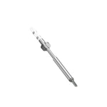 TS-C1 TS-K TS-KU TS-D24 TS-BC2 TS-C4TS-I TS-B2 Replacement Soldering Iron Tips for SQ-001 SQ-D60 Soldering Iron