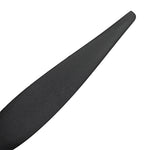 VolantexRC 1260 12x6 12*6 2-Blade Propeller Spare Part For TrainStar 747-8 747-4 756-1 RC Airplane