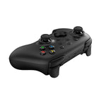 [PC Version] 8BitDo Ultimate 2 Wireless Gaming Controller Tri-mode with RGB Light TMR Joysticks and Hall Effect Triggers 6-Axis Motion Control Gamepad for Phone Laptop Android IOS