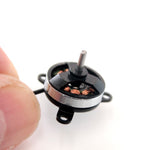 Oversky AP02 Brushless Motor With Receiver Servos Propeller Power System Combo for Indoors RC Airplane Fixed Wing