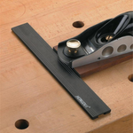 LinkMejor Woodworking Planing Stop 19/20mm Dog Hole Bench Dog Clamp Workbench Table Accessories