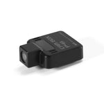 Sniclo Unbounded 3 Play 5.8GHz FPV Goggles Kit with 4.3" Display, CAM BOX P48 Magnetic Camera, USB-C Fast Charge, Auto-Pairing, Multi-User, 15-20m, for MG034 MG058 MG117 1/43 RC Drift Car