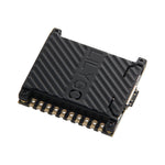 LinkMejor® T-LoRaC6 Main ESP32-C6 LoRa Module SX1262 868MHz 915MHz LoRaWAN Long Range Low Power Development Board Stamp Holes PCB