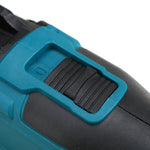 4° Cordless Oscillating Multi-tool 6 Speeds Power Tools for 18V Makita Battery