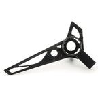 XK K110 K110S RC Helicopter Parts Tail Motor Base XK.2.K110.012