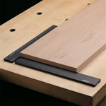 LinkMejor Woodworking Planing Stop 19/20mm Dog Hole Bench Dog Clamp Workbench Table Accessories