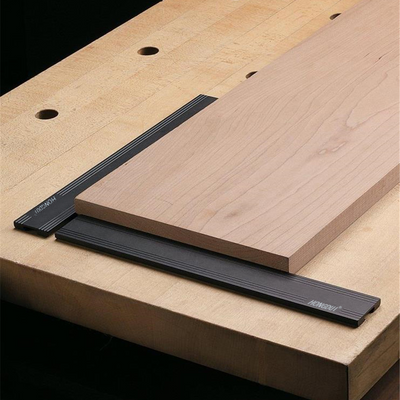 LinkMejor Woodworking Planing Stop 19/20mm Dog Hole Bench Dog Clamp Workbench Table Accessories