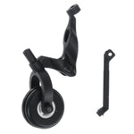 Eachine E250 AH-64 Apache RC Helicopter RC Part Tail Wheel Set