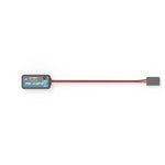 FlySky FS-CAT01 Altitude Sensor I.bus Data Port Compatible FS-i6X FS-i8 FS-i10 Radio Transmitter