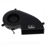 All-in-one Computer Cooling Fan for 27-inch AppleiMac