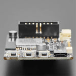 5778 Adafruit Matrix Portal S3 CircuitPython Powered Internet Display Development Board
