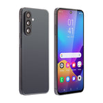 LinkMejor A56 6.75 inch 4GB RAM 64GB ROM Dual SIM Card Android 12.0 13MP Camera 4000mAh MT6762 Octa Core 4G Smartphone