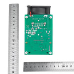 LinkMejor® 60W / 110W 9.99A 30V Constant Current Electronic Load Aging Battery Capacity Tester