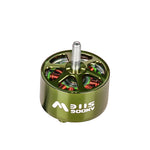 1/4PCS LinkMejor M3115 3115 900KV 3-6S High Speed Brushless Motor for CX10 /Rekon10 Pro /  Pumpkin 10 DIY 10 Inch Long Range RC Drone FPV Racing
