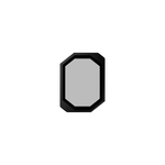 iFlight O4 Air Unit ND Filters Set UV ND8 ND16 ND32 Filter Compatible with DJI O4 Air Unit FPV Racing Drones