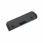 M5Stack Cap LoRa 1262 for Cardputer Adv LoRaWAN Module SX1262 GPS Antenna 868-923MHz High Precision GNSS Positioning IoT Communication