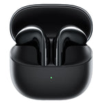 Xiaomi Buds 6 TWS Earbuds bluetooth Earphone Hi-Res Three-magnet Gold-plated Acoustic Unit Spatial Audio 3-Mic AI Call Noise Cancelling Simultaneous Interpretation Semi-in-ear Sports Headphones