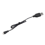 Eachine E017 Mini RC Drone Quadcopter Spare Parts USB Charging Cable