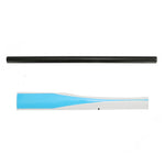 LinkMejor F280 3D/6G 6CH RC Helicopter Spart Parts Tail Rod