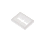 4PCS Servo Horn Spare Part For Volantex TrainStar Ascent 747-8 / 765-2 / 767-2 RC Airplane