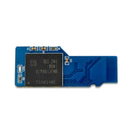 LinkMejor To TF Card Module BGA153 BGA169 To Micro Card MMC Card BGA153 BGA169