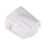 Volantex TrainStar Ascent 747-8 Ranger 2400 757-9 RC Airplane Spare Part Rear Landing Gear Set