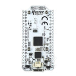 Heltec LoRa32 V3 Meshtastic Development Board ESP32 SX1262 0.96 Inch OLED Display Long Range Communication Module with WiFi Bluetooth