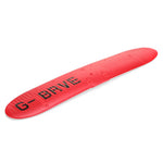 XK A300-Beech D17S 550mm Wingspan RC Airplane Replacement Spare Part Upper Wing