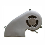 All-in-one Computer Cooling Fan for 27-inch AppleiMac