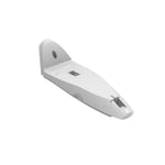 LinkMejor Ranger 2000 V757-8 757-8 757-7 Phoenix V2 759-2 RC Airplane Spare Part Camera Mounting Platform