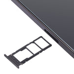 LinkMejor A56 6.75 inch 4GB RAM 64GB ROM Dual SIM Card Android 12.0 13MP Camera 4000mAh MT6762 Octa Core 4G Smartphone