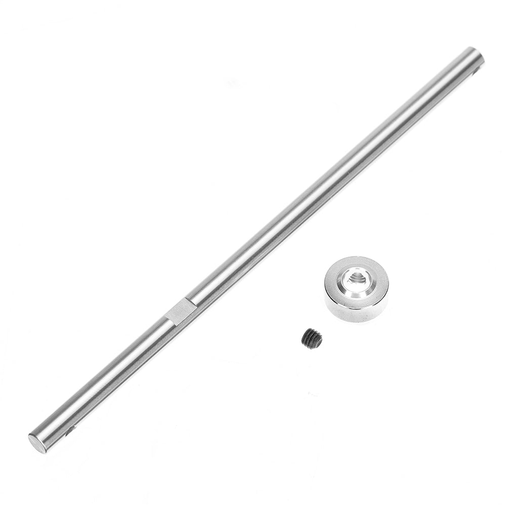 Eachine E188 E188S E188 PRO RC Helicopter Spare Parts Main Shaft Set