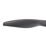 2PCS GEMFAN VORTEX 8X10X3 8010 8 Inch Electric Propeller CW CCW for RC FPV Racing Drones