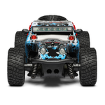LinkMejor 284161 RTR 1/28 2.4G 4WD RC Car Off-Road Climbing High Speed LED Light Truck Full Proportional Vehicles Models Toys