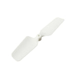 XK K110 K100 K110S Blash 6CH RC Helicopter Parts Tail Blade