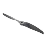 2PCS GEMFAN PFGN 6Inch 6×4 6×6 6×12 CW CCW Electric Glass Fiber Nylon Propeller for RC Airplane