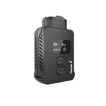 RunCam 6 4K Recording HD FPV Camera 12MP 1/2.3" Oled Support EIS GyroFlow WiFi With Replaceable Battery for RC Drone ZOHD FPV Airplane