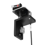 LinkMejor S9/S10 standard limit switch  Open homing positioning function  Perfect match S9/S10 Easy to install  Direct use no need purchasing additional accessories
