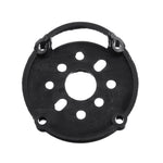 VolantexRC Phoenix V2 759-2 RC Airplane Spare Part Motor mount With Screws