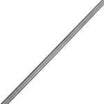 Fuel Tank Sender Stand Pipe Pick Up Clip 1322632A For Webasto Eberspacher Heater