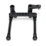 LinkMejor KF18 1/14 Brushless RC Car Parts Steering Linkage Vehicles Models Spare Accessories PX9000-28