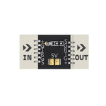 1g GEPRC O4 Series 3-6S Step-Down BEC with 9V / 5V Output for DJI O4 / O4 Pro Air Unit Digital System