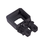 GEPRC CL35 V2 Spare Part Replace Arm AIO Bottom Plate / Propeller Guard / 3D Printing GPS Mount for Cinelog35 V2 RC FPV Racing Drone