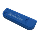 LinkMejor Receiver 25 MHz -1760 MHz Aviation Band Receiver