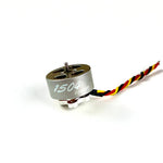 LinkMejor 1504 2300KV 4-6S / 3600KV 4S Brushless Motor 1.5mm Shaft for CineApe 25 2.5 Inch Whoop 3-4 Inch Toothpick BabyApe II RC Drone FPV Racing