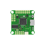 30.5x30.5mm iFlight BLITZ ATF435 Flight Controller OSD with 5V 9V BEC Output Support Smartaudio for RC FPV Racing Drone