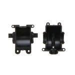 SG 1603 1604 UDIRC 1601 RC Car Spare Diff Gear Box 1603-034 Vehicles Model Parts