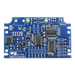 Original LinkMejor DSO-SHELL DSO150 15001K DIY Digital Oscilloscope Unassembled Kit With Housing