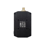 Foxeer Reaper Infinite 5.8GHz 40CH 5W Pit Mode/25mW/500mW/1500mW/3000mW/5000mW FPV Transmitter VTX For RC Drone Airplane Long Range