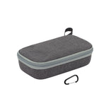 Storage Bag Portable Bag for DJI Avata 2 Drone / DJI Goggles 3 / DJI RC Motion 3 / DJI FPV Remote Controller 3